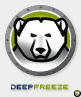 download deep freeze 7 full